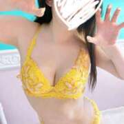 ヒメ日記 2025/06/27 12:45 投稿 あすか 密着アロマにゃんにゃんSPA