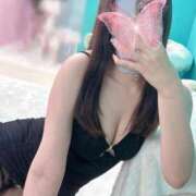 ヒメ日記 2025/07/02 21:15 投稿 あすか 密着アロマにゃんにゃんSPA