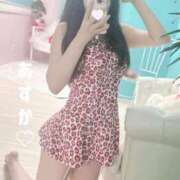 ヒメ日記 2025/07/06 12:45 投稿 あすか 密着アロマにゃんにゃんSPA