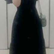 ヒメ日記 2025/07/06 21:15 投稿 あすか 密着アロマにゃんにゃんSPA