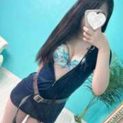 ヒメ日記 2025/07/10 07:15 投稿 あすか 密着アロマにゃんにゃんSPA