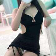 ヒメ日記 2025/07/15 20:45 投稿 あすか 密着アロマにゃんにゃんSPA