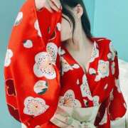 ヒメ日記 2025/07/16 06:45 投稿 あすか 密着アロマにゃんにゃんSPA