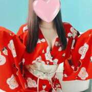 ヒメ日記 2025/07/18 18:45 投稿 あすか 密着アロマにゃんにゃんSPA