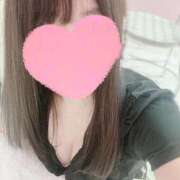 ヒメ日記 2025/07/18 22:45 投稿 あすか 密着アロマにゃんにゃんSPA