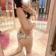 ヒメ日記 2025/07/23 23:15 投稿 あすか 密着アロマにゃんにゃんSPA