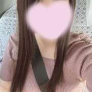 ヒメ日記 2025/08/06 12:15 投稿 あすか 密着アロマにゃんにゃんSPA