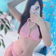 ヒメ日記 2025/08/14 06:15 投稿 あすか 密着アロマにゃんにゃんSPA