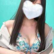 ヒメ日記 2025/08/14 18:45 投稿 あすか 密着アロマにゃんにゃんSPA