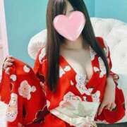 ヒメ日記 2025/08/15 19:02 投稿 あすか 密着アロマにゃんにゃんSPA