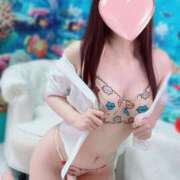 ヒメ日記 2025/09/17 13:49 投稿 あすか 密着アロマにゃんにゃんSPA