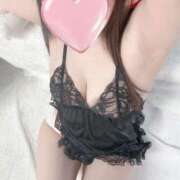 ヒメ日記 2025/09/19 18:45 投稿 あすか 密着アロマにゃんにゃんSPA