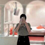 ヒメ日記 2025/09/19 23:24 投稿 あすか 密着アロマにゃんにゃんSPA