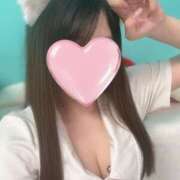 ヒメ日記 2025/09/24 18:16 投稿 あすか 密着アロマにゃんにゃんSPA