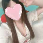 ヒメ日記 2025/09/28 06:15 投稿 あすか 密着アロマにゃんにゃんSPA