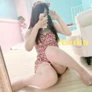 ヒメ日記 2025/10/01 07:15 投稿 あすか 密着アロマにゃんにゃんSPA