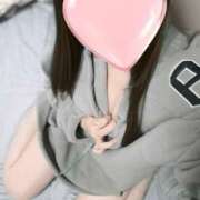 ヒメ日記 2025/10/03 07:45 投稿 あすか 密着アロマにゃんにゃんSPA