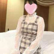 ヒメ日記 2025/10/03 22:15 投稿 あすか 密着アロマにゃんにゃんSPA