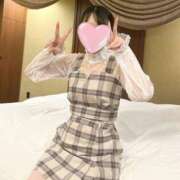 ヒメ日記 2025/10/07 15:15 投稿 あすか 密着アロマにゃんにゃんSPA