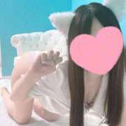 ヒメ日記 2025/10/10 18:45 投稿 あすか 密着アロマにゃんにゃんSPA