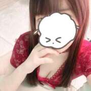 ヒメ日記 2025/10/12 13:45 投稿 あすか 密着アロマにゃんにゃんSPA