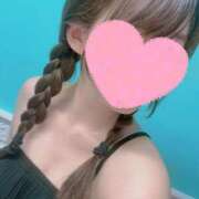 ヒメ日記 2025/10/14 07:45 投稿 あすか 密着アロマにゃんにゃんSPA