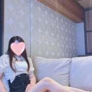 ヒメ日記 2025/10/15 20:15 投稿 あすか 密着アロマにゃんにゃんSPA