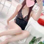 ヒメ日記 2025/10/18 18:45 投稿 あすか 密着アロマにゃんにゃんSPA