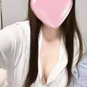 ヒメ日記 2025/10/20 07:45 投稿 あすか 密着アロマにゃんにゃんSPA