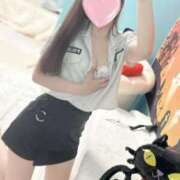 ヒメ日記 2025/10/21 07:45 投稿 あすか 密着アロマにゃんにゃんSPA