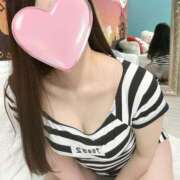 ヒメ日記 2025/10/21 12:45 投稿 あすか 密着アロマにゃんにゃんSPA