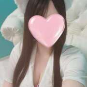 ヒメ日記 2025/10/24 19:02 投稿 あすか 密着アロマにゃんにゃんSPA