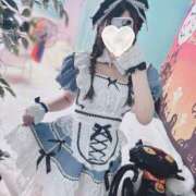 ヒメ日記 2025/10/31 18:58 投稿 あすか 密着アロマにゃんにゃんSPA