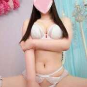 あすか 出勤♡ 密着アロマにゃんにゃんSPA