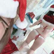 ヒメ日記 2025/12/08 07:15 投稿 あすか 密着アロマにゃんにゃんSPA