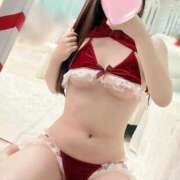 ヒメ日記 2025/12/14 07:15 投稿 あすか 密着アロマにゃんにゃんSPA