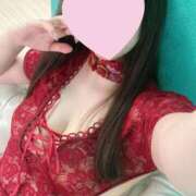 ヒメ日記 2025/12/23 20:15 投稿 あすか 密着アロマにゃんにゃんSPA