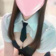 ヒメ日記 2026/02/03 19:45 投稿 あすか 密着アロマにゃんにゃんSPA