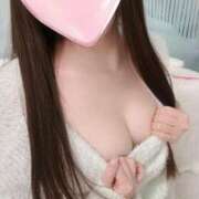 ヒメ日記 2026/02/17 19:16 投稿 あすか 密着アロマにゃんにゃんSPA