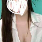 ヒメ日記 2026/04/13 07:16 投稿 あすか 密着アロマにゃんにゃんSPA