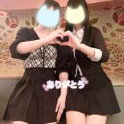 ヒメ日記 2026/04/14 20:15 投稿 あすか 密着アロマにゃんにゃんSPA