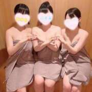 あすか 初めて…💗 密着アロマにゃんにゃんSPA
