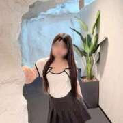 ヒメ日記 2026/07/11 07:16 投稿 あすか 密着アロマにゃんにゃんSPA