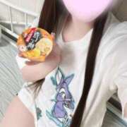 ヒメ日記 2026/07/12 21:16 投稿 あすか 密着アロマにゃんにゃんSPA