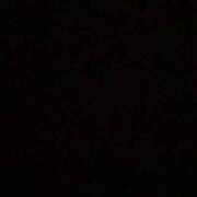 のん【超ド天然系妻】 73 仙台大人の秘密倶楽部