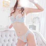 ヒメ日記 2026/04/10 13:27 投稿 のん【超ド天然系妻】 仙台大人の秘密倶楽部