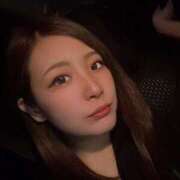 ヒメ日記 2025/08/22 02:26 投稿 ちぃ ギャルサー