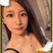 ヒメ日記 2025/10/01 02:28 投稿 ちぃ ギャルサー