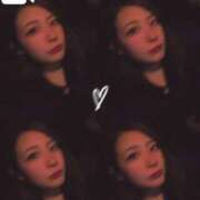 ヒメ日記 2025/10/17 17:55 投稿 ちぃ ギャルサー