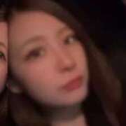 ヒメ日記 2025/10/18 11:02 投稿 ちぃ ギャルサー